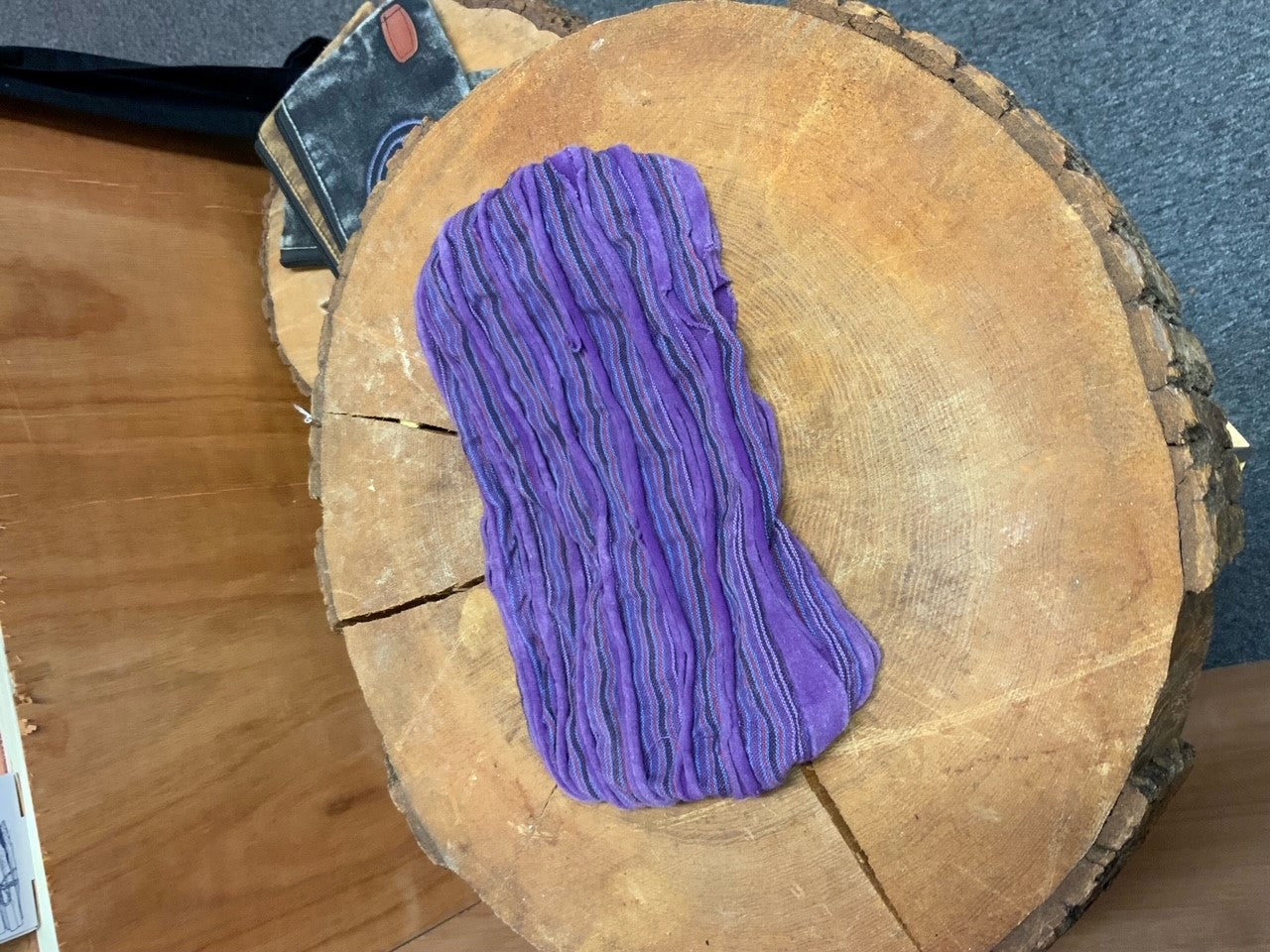 Assorted Headbands & Snoods