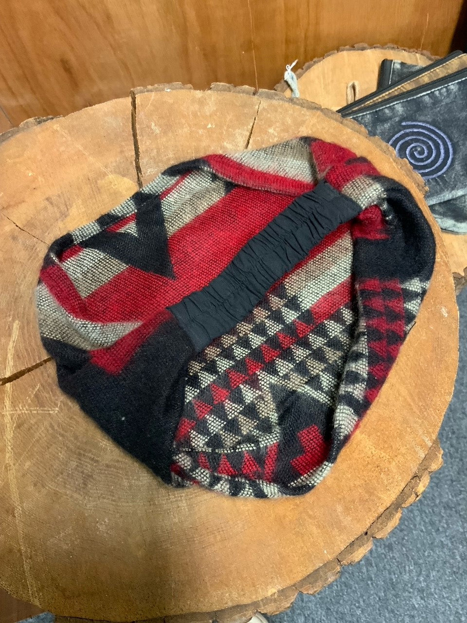Assorted Headbands & Snoods