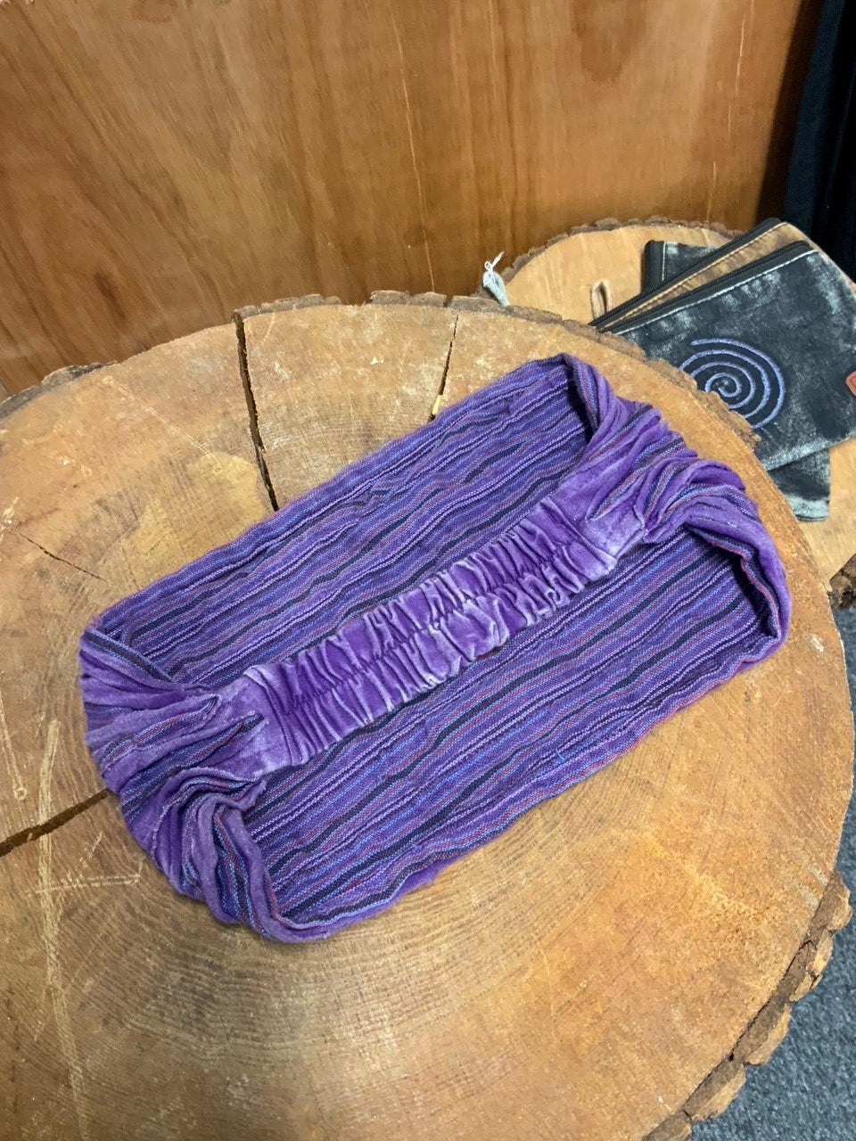 Assorted Headbands & Snoods