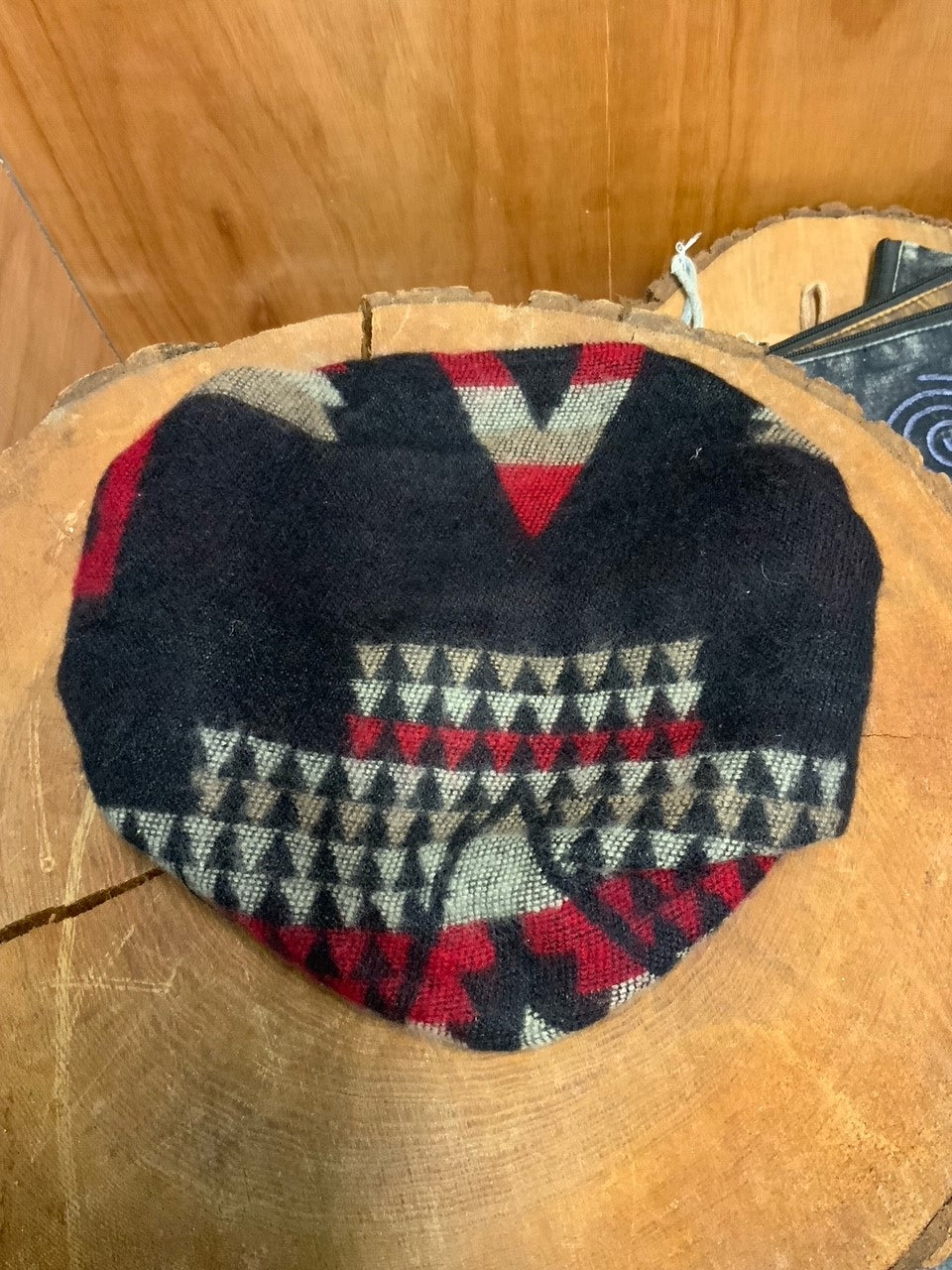 Assorted Headbands & Snoods
