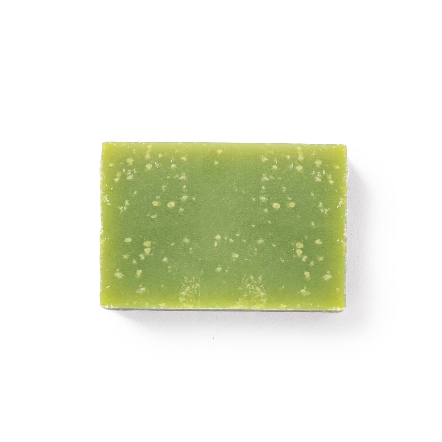 Hand Blocks - Hand Soap: Lime & Sandalwood