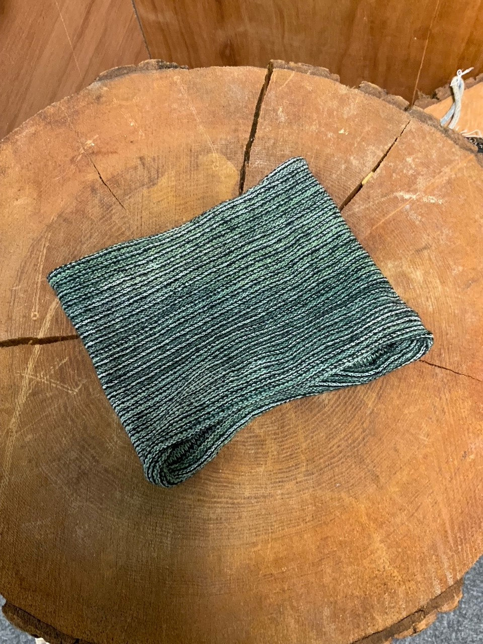 Assorted Headbands & Snoods