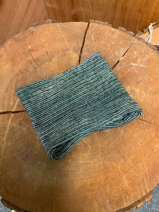 Assorted Headbands & Snoods