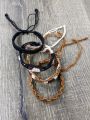 Friendship Bracelets - MY VALLEY