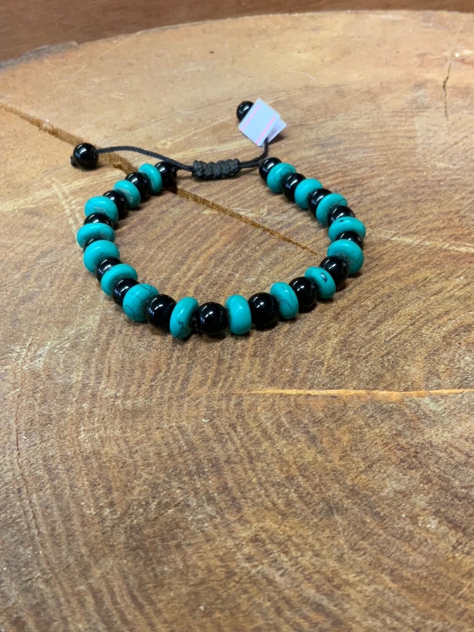 Beaded Bracelets