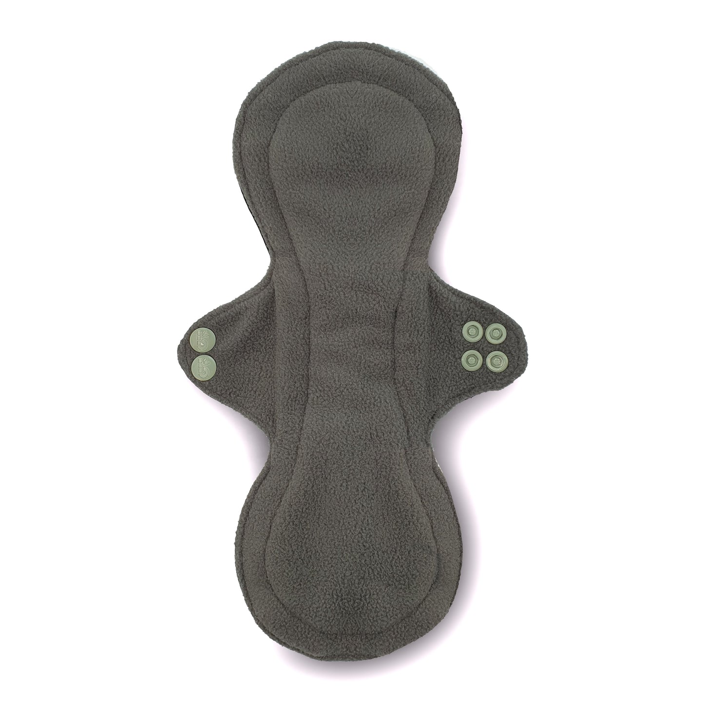 Reusable sanitary pads Light flow, Medium flow, Heavy flow - MY VALLEY