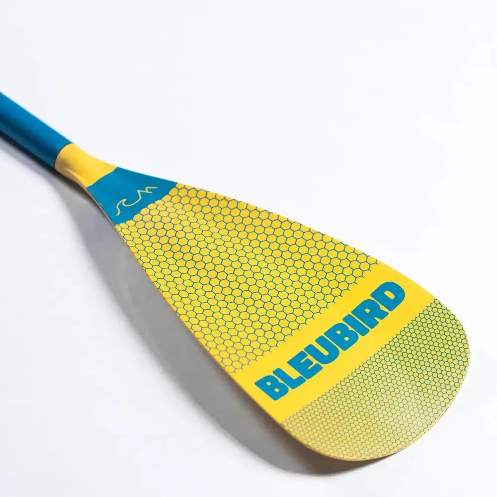 Explore SUP 12'0" Paddle Board - MY VALLEY