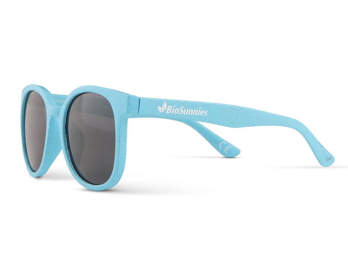 BioSunnies Tropical