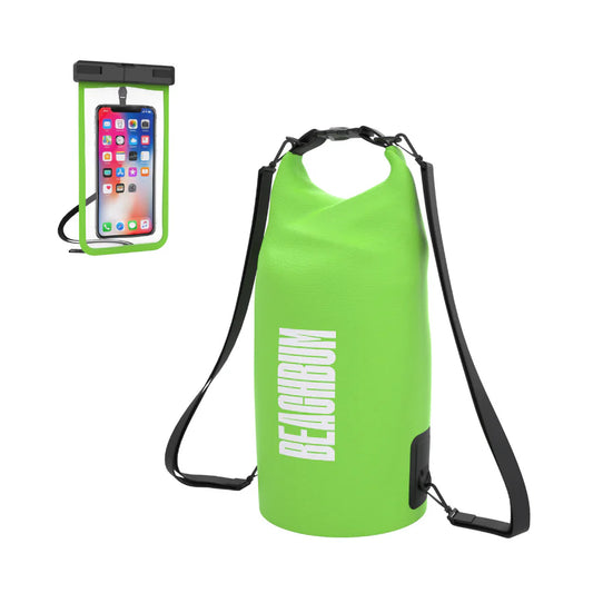 BEACHBUM 20L Dry Bag