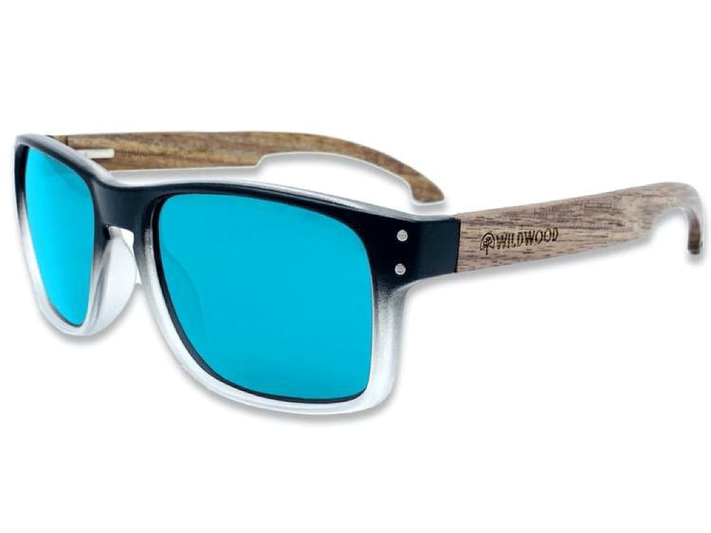 The Laguna Sunglasses