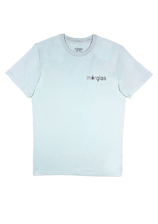 Môrglas T-shirt