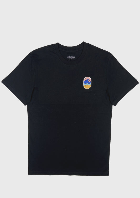 Môrglas T-shirt