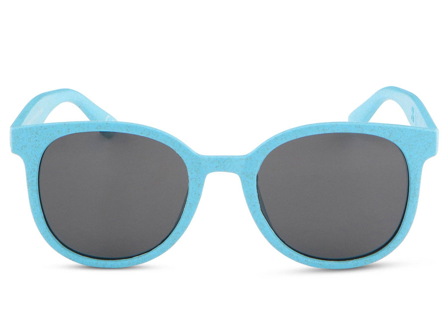 BioSunnies Tropical