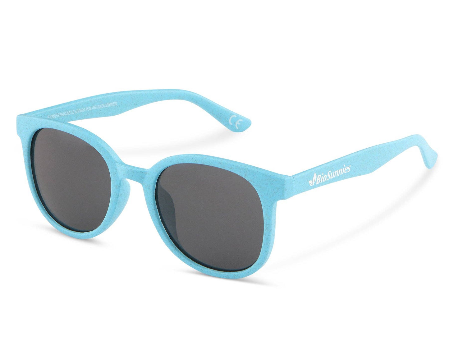 BioSunnies Tropical