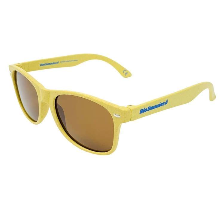 BioSunnies Classic