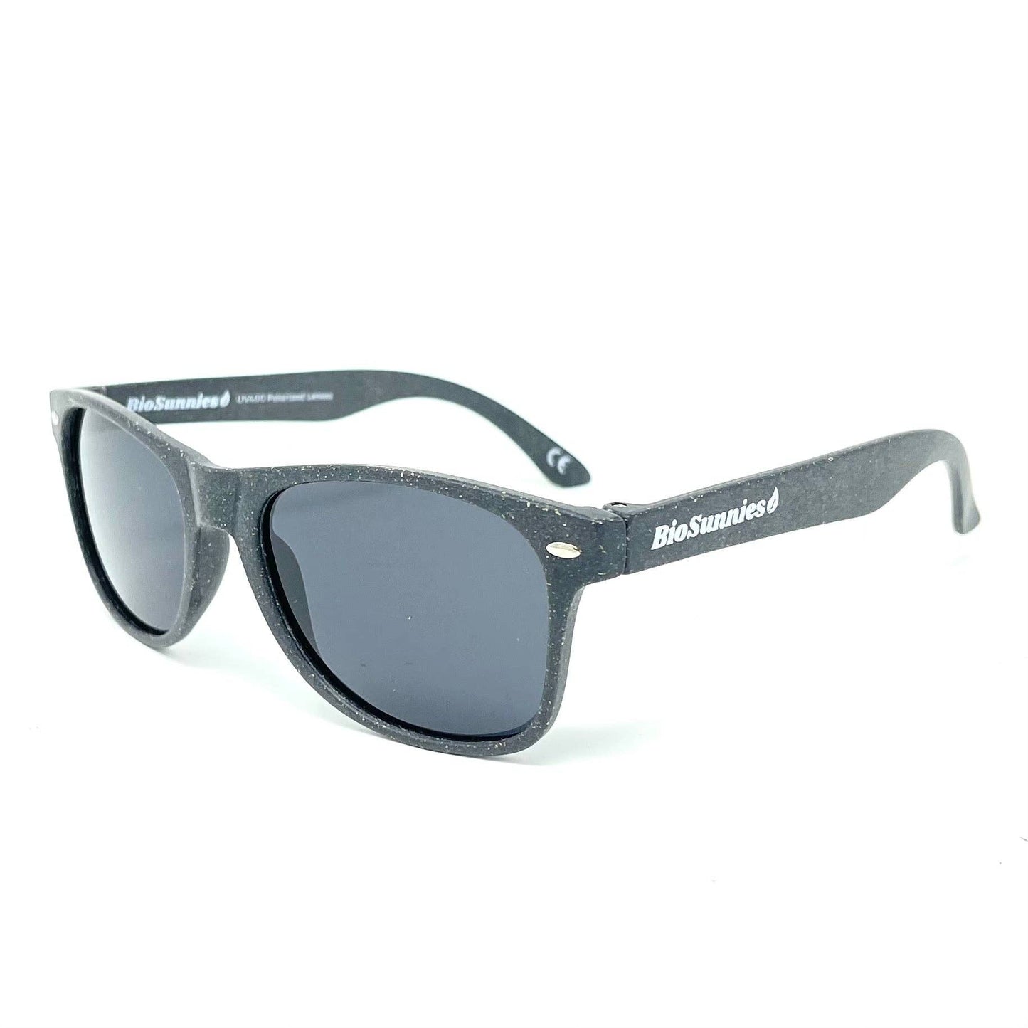 BioSunnies Classic