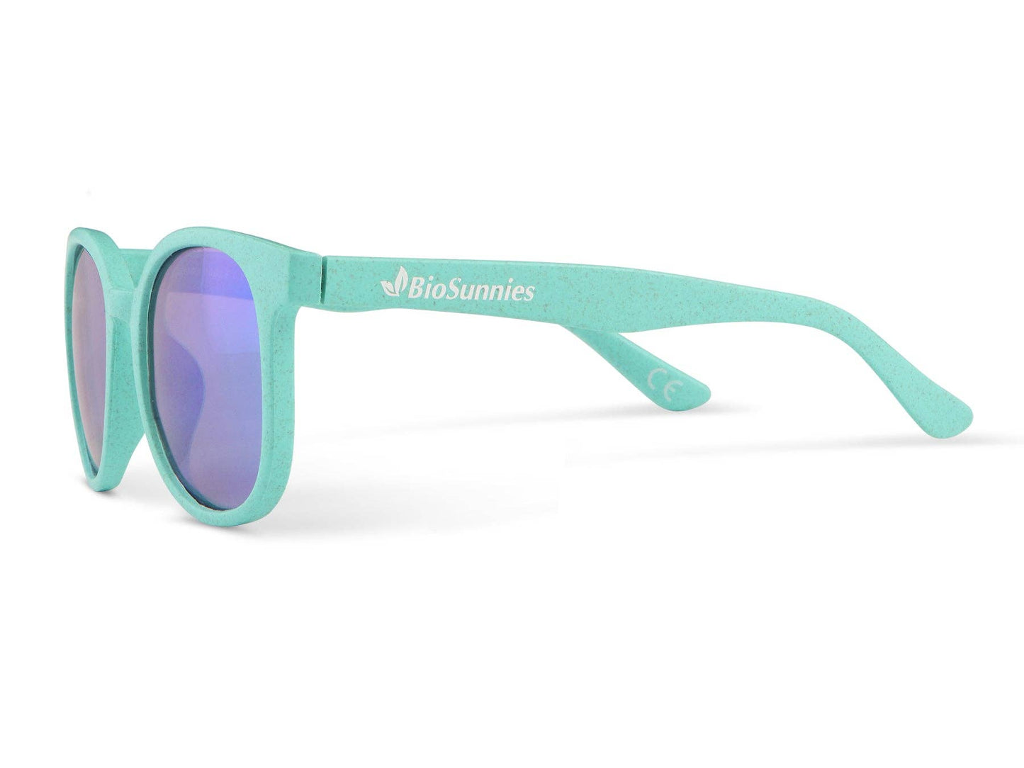 BioSunnies Tropical