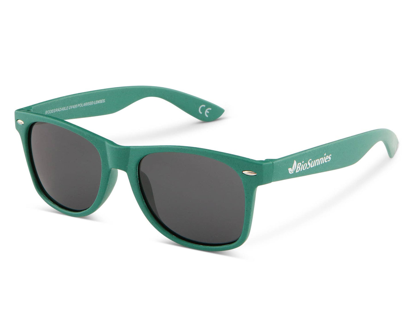 BioSunnies Classic