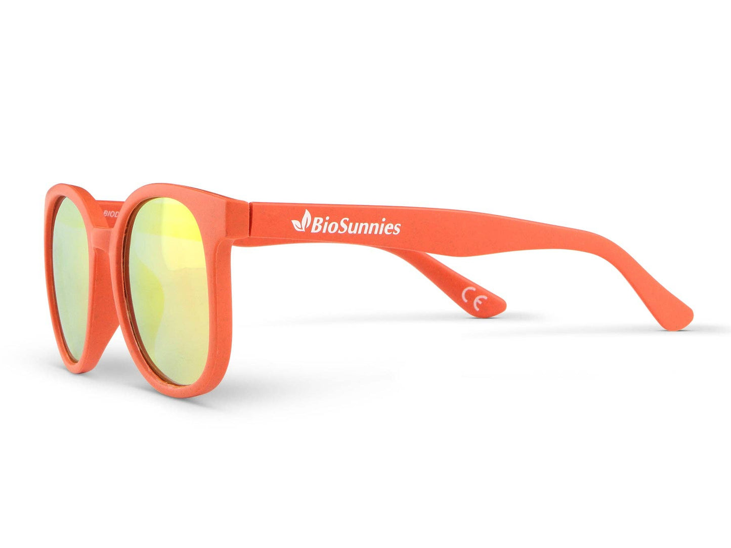 BioSunnies Tropical