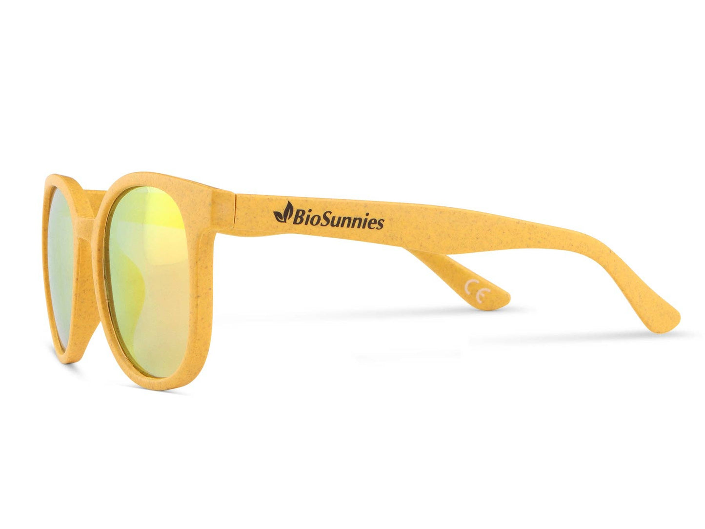 BioSunnies Tropical