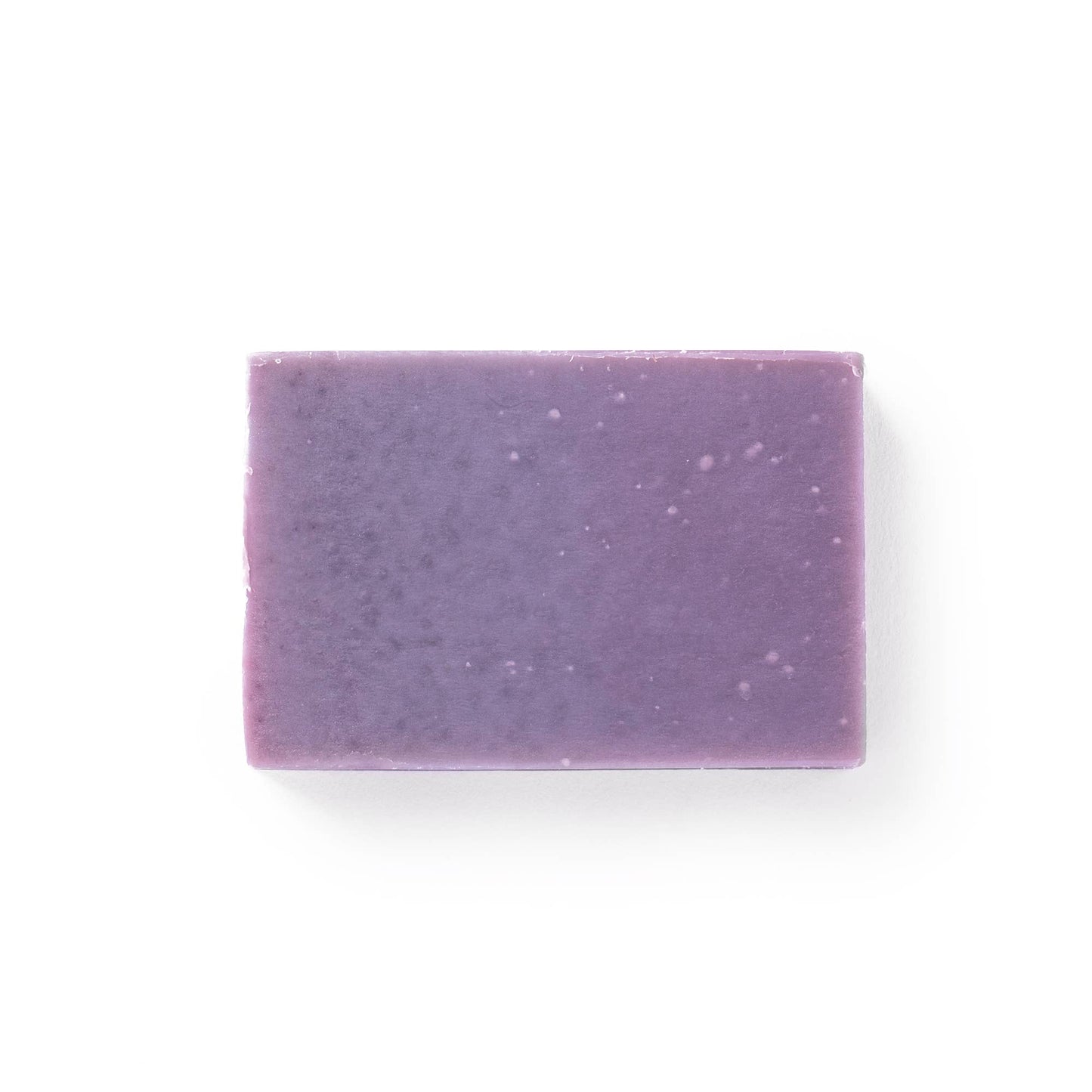 Hand Blocks - Hand Soap: Mango & Passionfruit