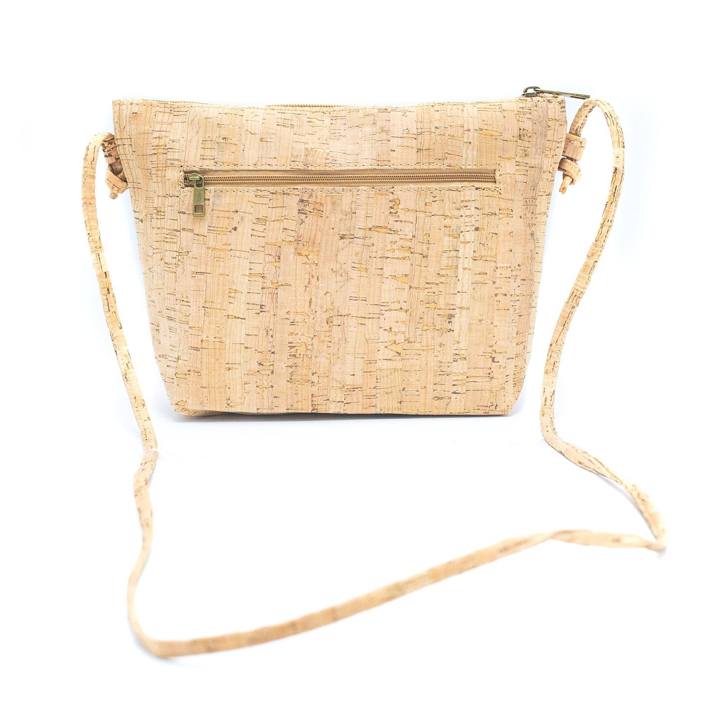 Various patterns Cork Crossbody women Bag BAGD-312