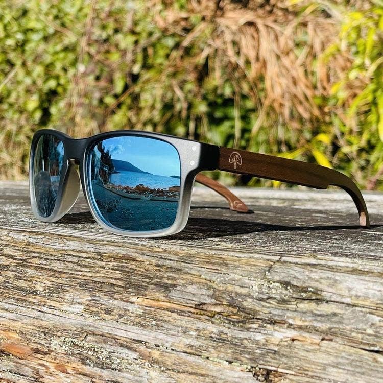 The Laguna Sunglasses