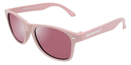 BioSunnies Mirror