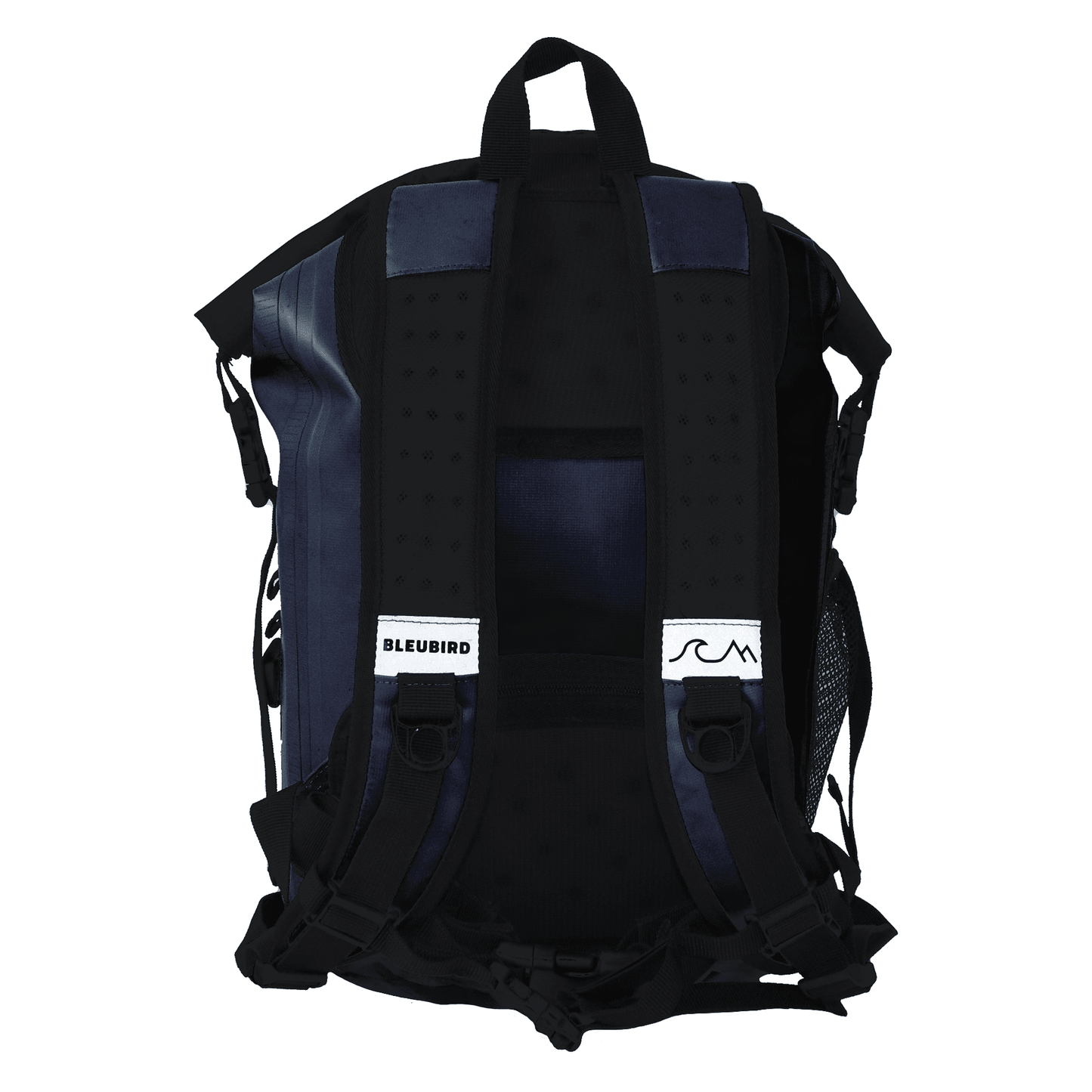 Bleubird 40L Waterproof Backpack