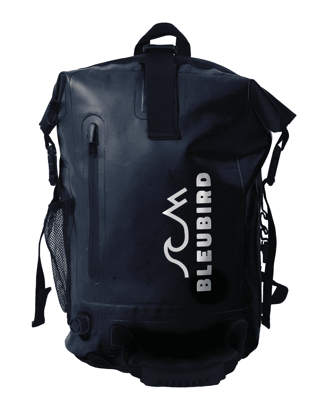 Bleubird 40L Waterproof Backpack