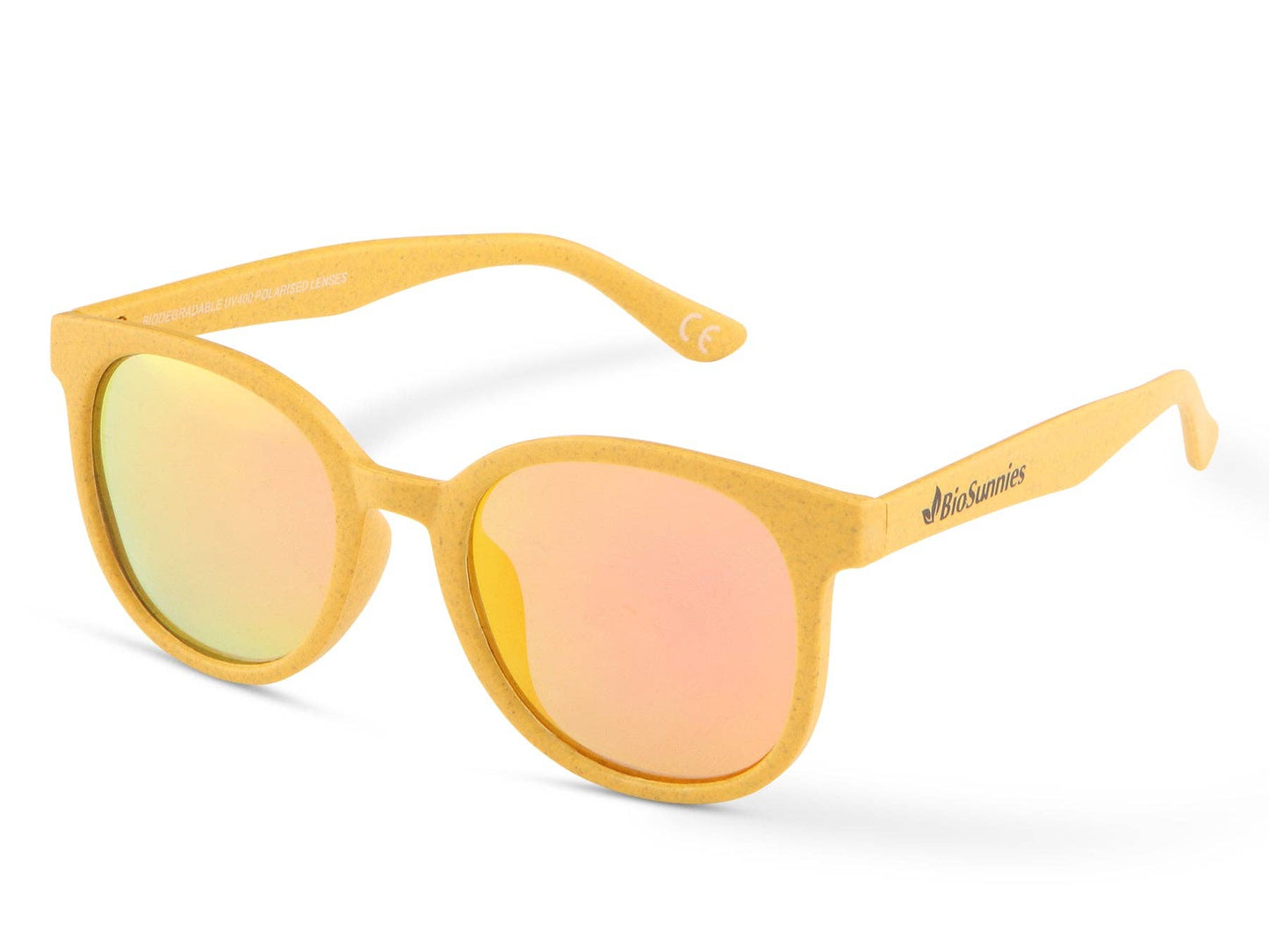 BioSunnies Tropical