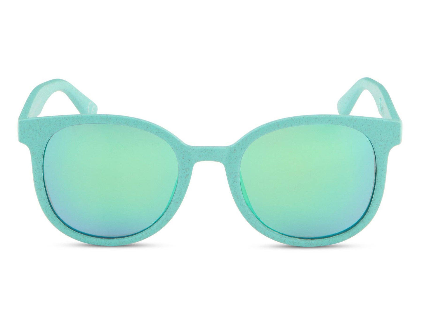 BioSunnies Tropical