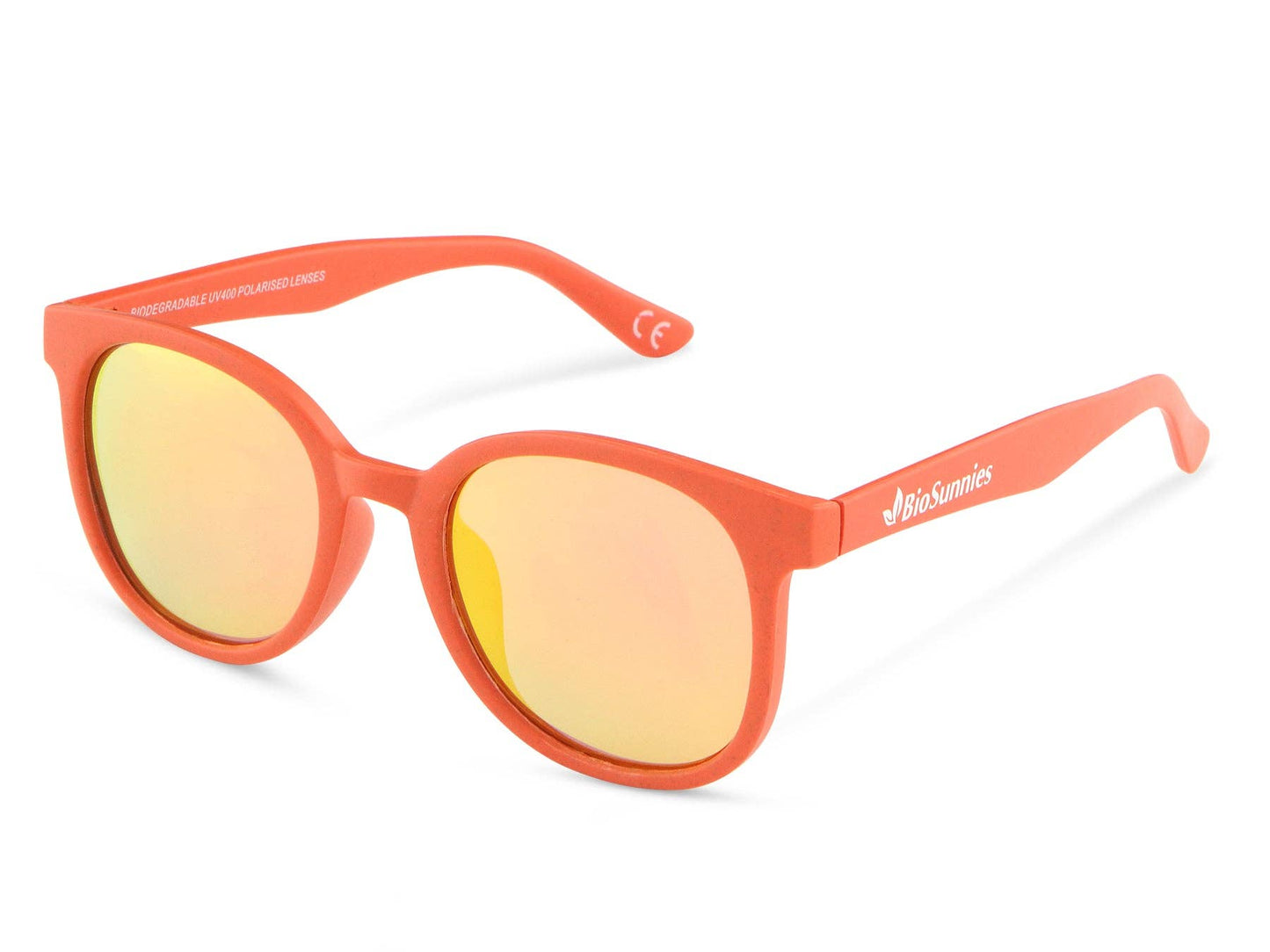 BioSunnies Tropical