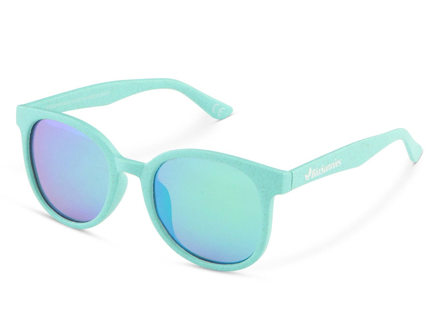 BioSunnies Tropical