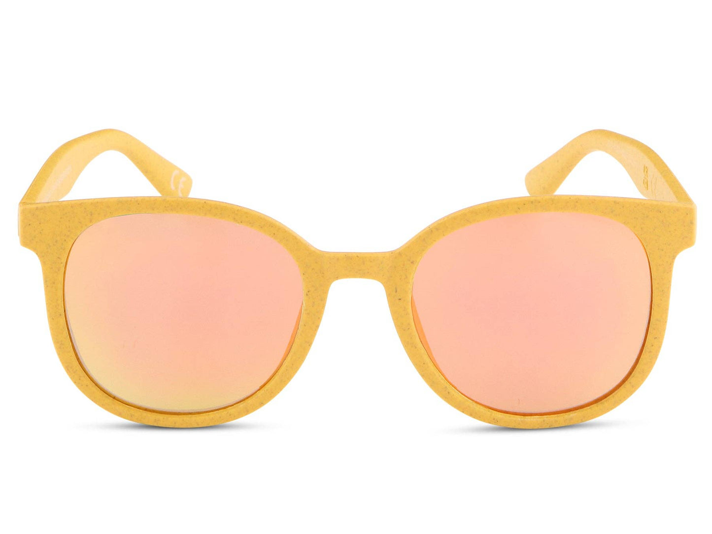 BioSunnies Tropical