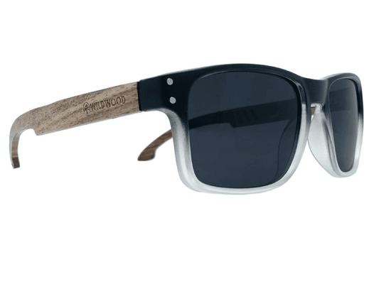 The Laguna Sunglasses