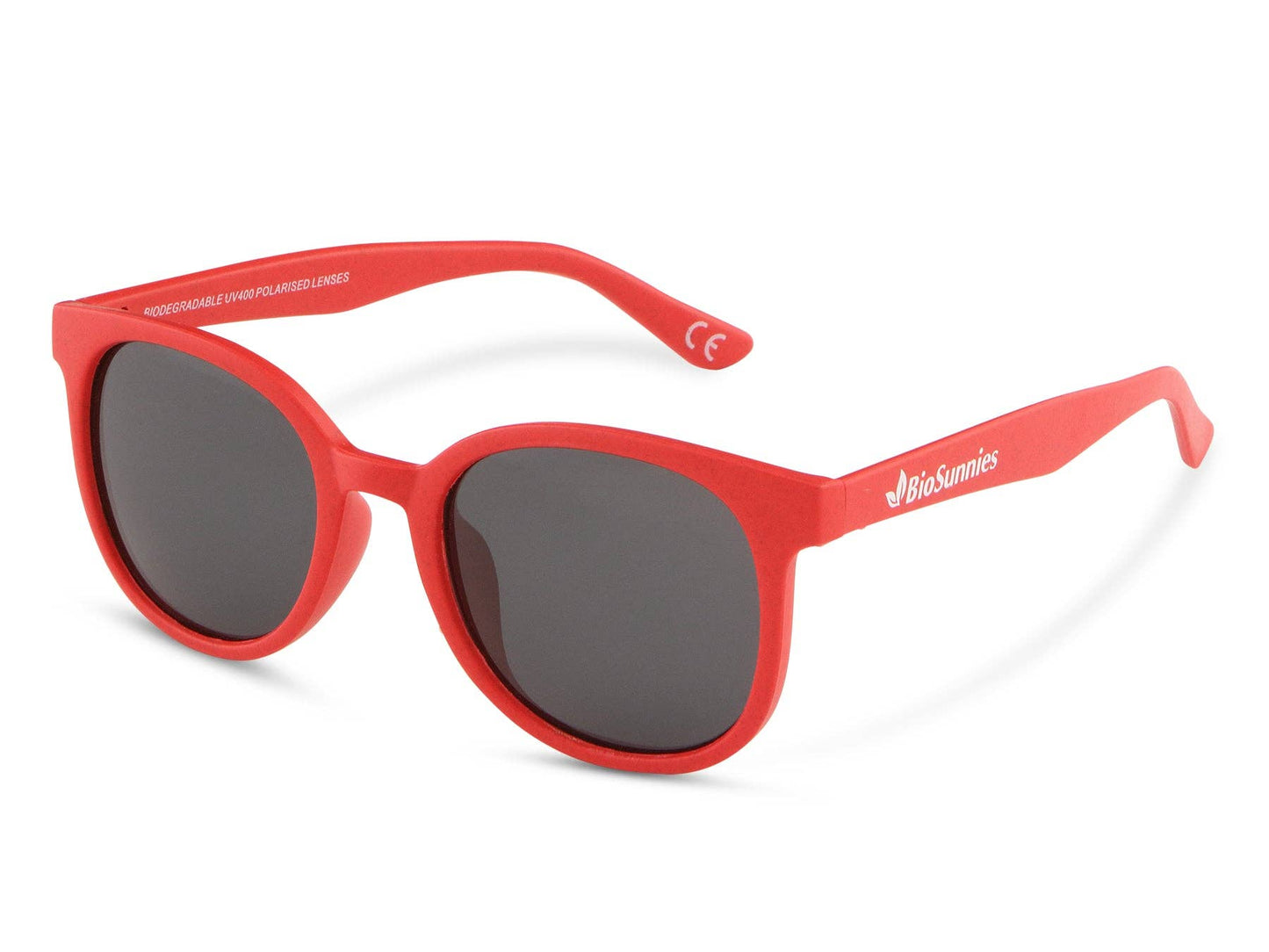 BioSunnies Tropical