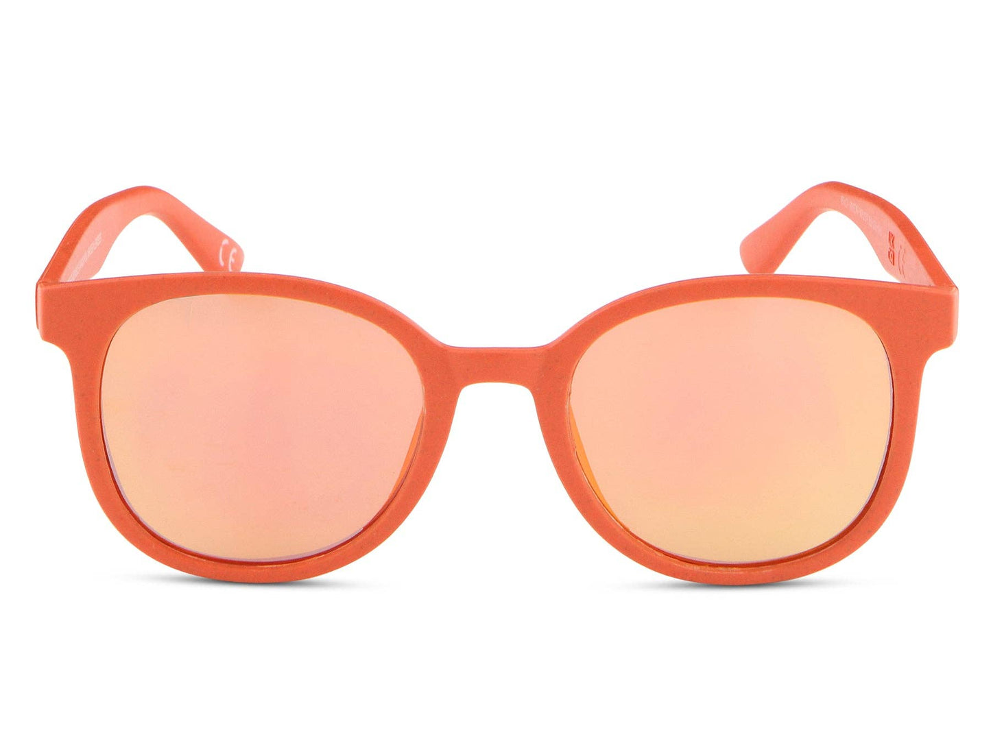 BioSunnies Tropical